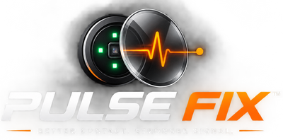 Pulse Fix